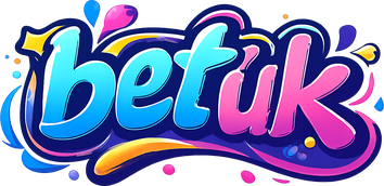 betuk